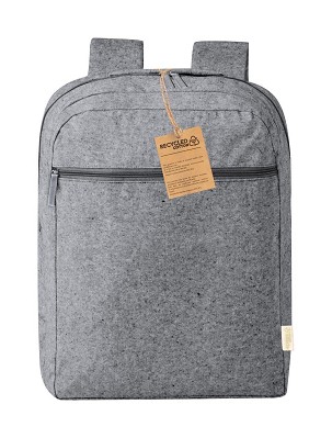 Bigail backpack