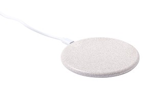 Aleix wireless charger