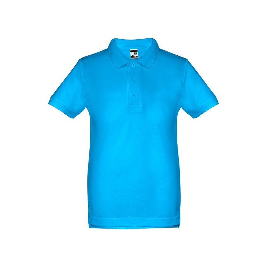 Acqua blue