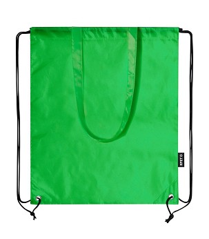 Falyan RPET drawstring bag