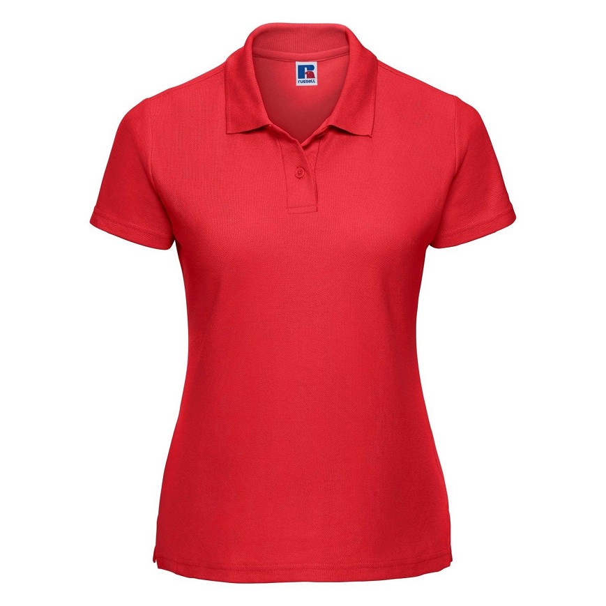 Light red