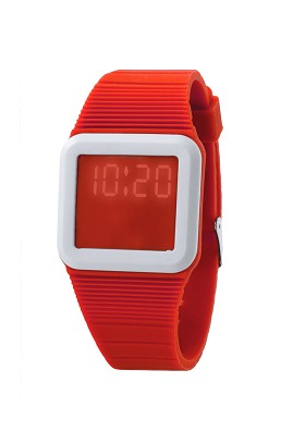 Terax watch
