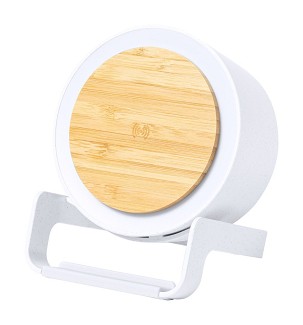 Sadow multifunctional desk lamp