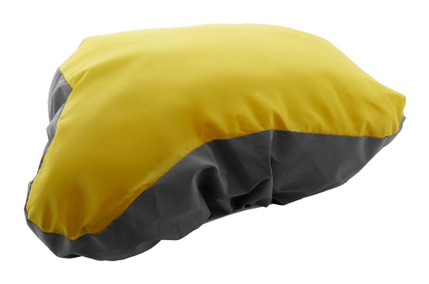 Žuta