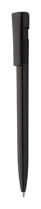 Sidney Ballpoint pen