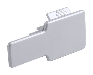 Beltrak držač