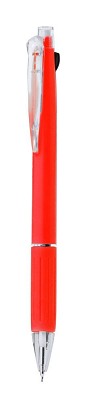 Lecon ballpoint pen