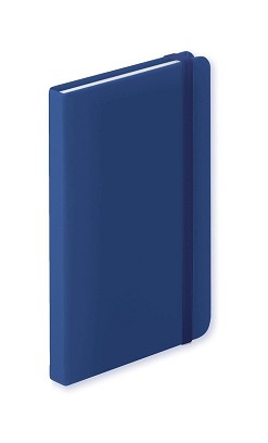 Kinelin notebook