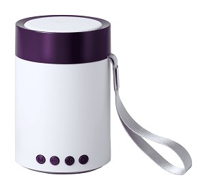 Netpak bluetooth zvučnik