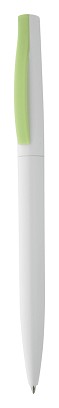 Cortes Ballpoint pen