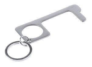 Bigox hygiene key