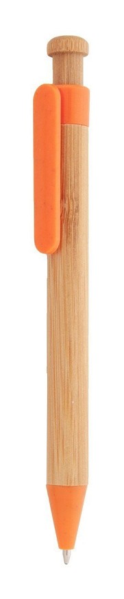 Orange;Natural