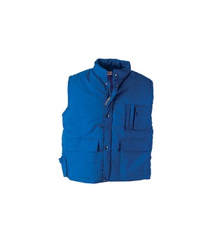 Malaga vest