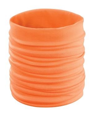 Cherin multipurpose scarf
