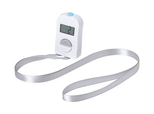 Dolim digital tally counter