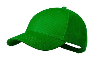 Calipso baseball cap