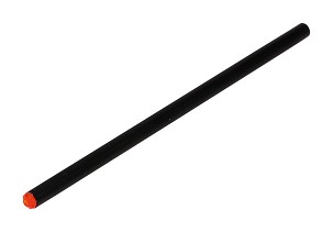 Kenti pencil