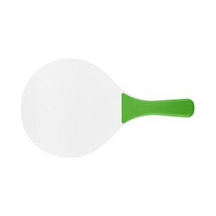 FILIPINAS. Beach paddles