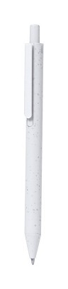 Budox RABS ballpoint pen