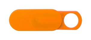Nambus webcam blocker
