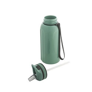 TYSON. Sports bottle 1200 mL