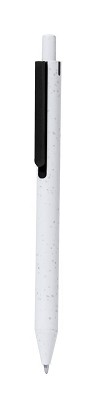 Budox RABS ballpoint pen