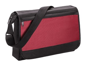 Zukar shoulder bag