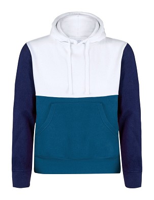 Skon sweatshirt