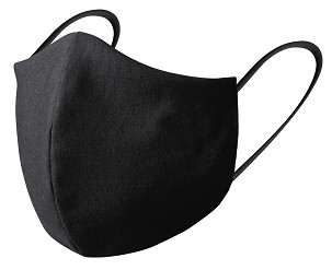 Liriax S washable face mask
