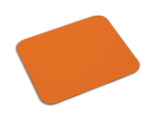 Vaniat mousepad