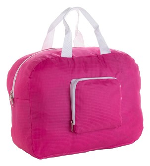 Sofet sport bag