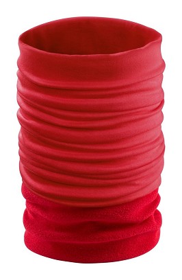 Meifar neck warmer