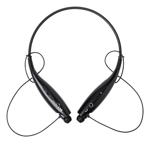 Tekren bluetooth slušalice