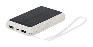 Dawson power bank