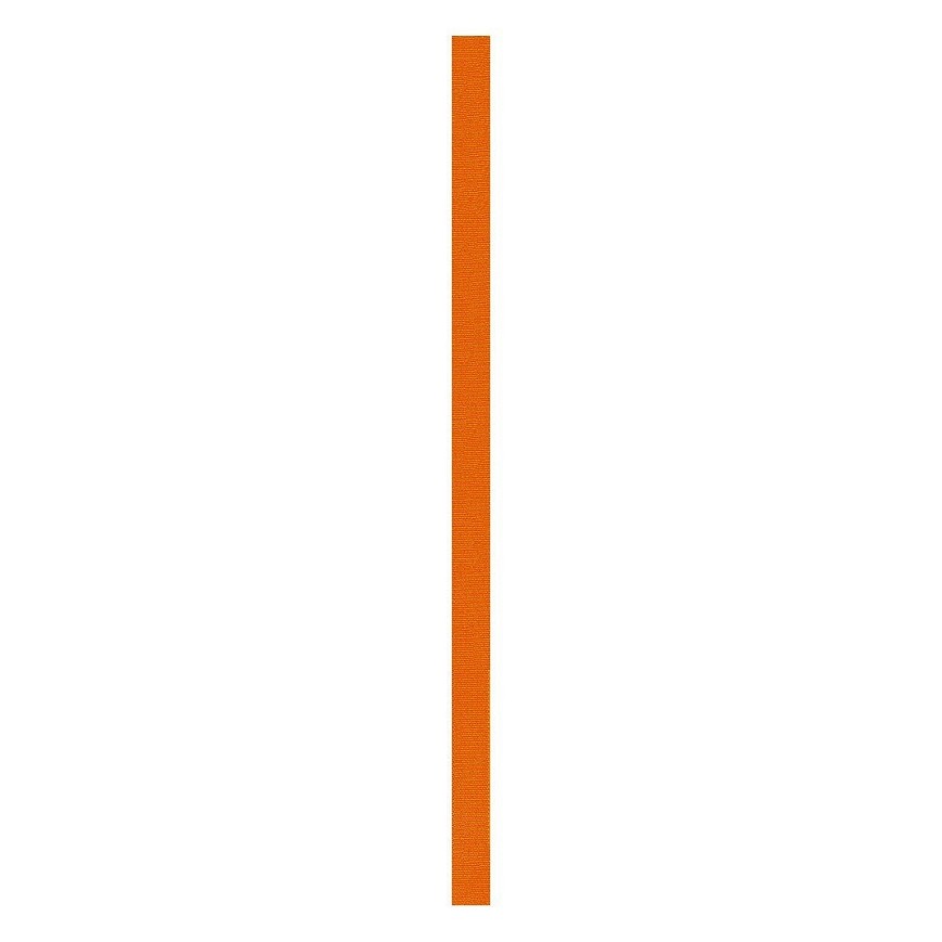 Oranž