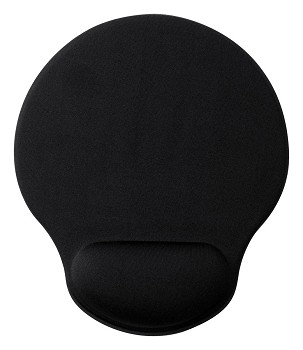 Minet mousepad
