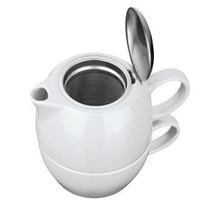 COLE. Set za čaj