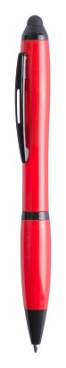 Lombys touch ballpoint pen