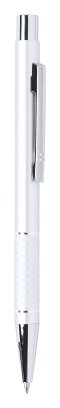 Beikmon pen beikmon