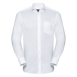Russel Europe, COOLMAX shirt