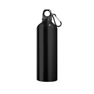 SIDEROT. Sports bottle 750 mL