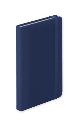 Ciluxlin notebook
