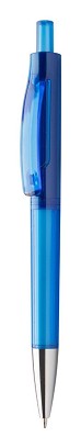 Velny Ballpoint pen