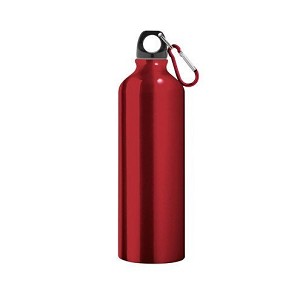 SIDEROT. Sports bottle 750 mL