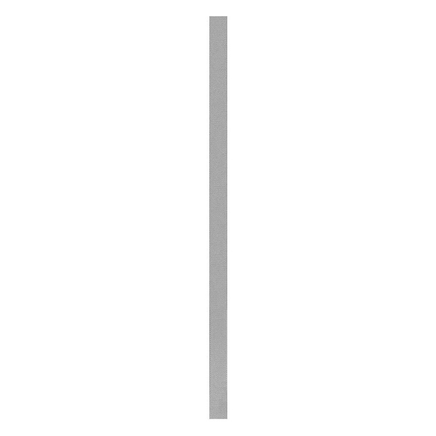 Siva