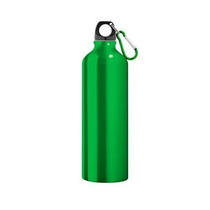 SIDEROT. Sports bottle 750 mL