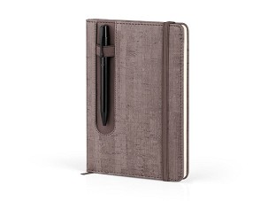 CHELSEA, A5 notes