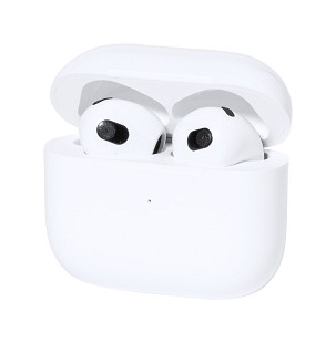 Dodiax bluetooth earphones