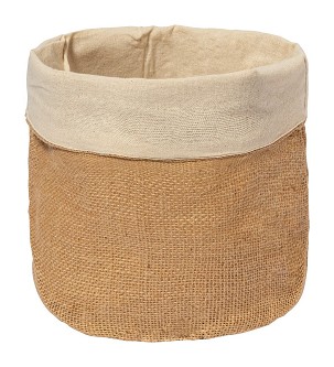 Seloria bread basket