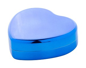 Labicor lip balm